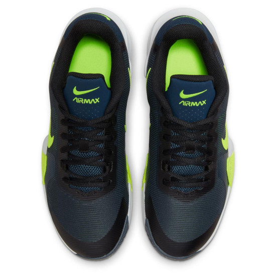 Nike Air Max Impact 4